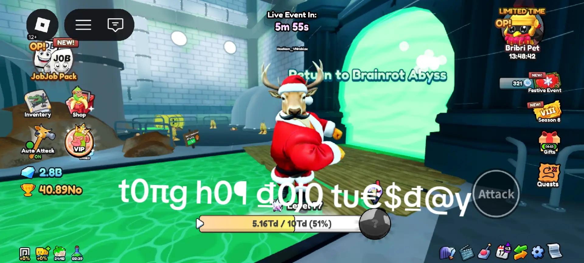 @ุ