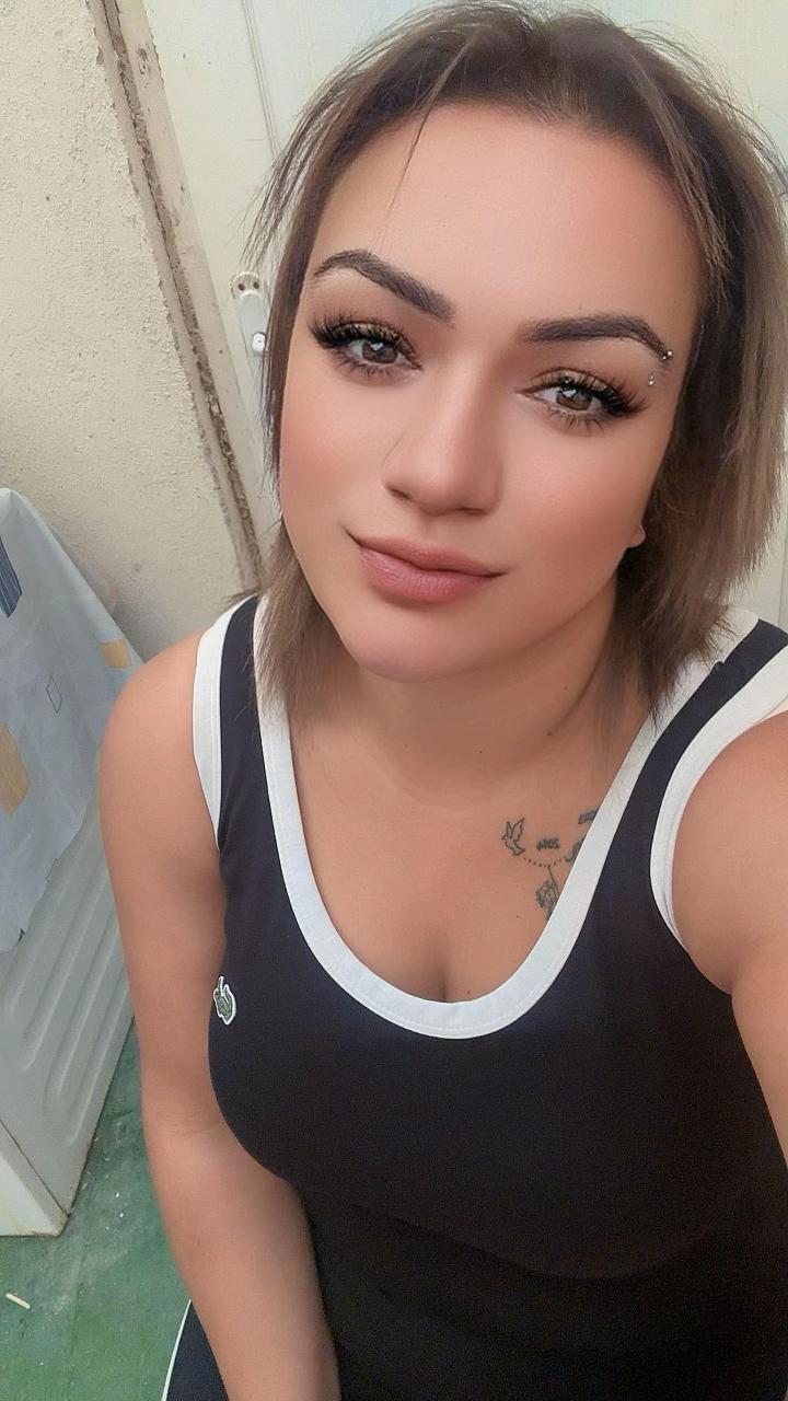 @Cerentug&ccedil;e🌼