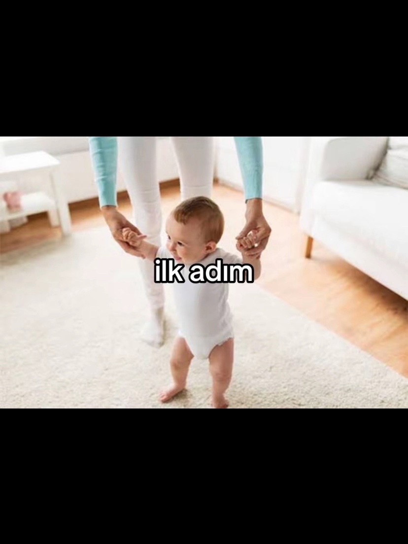 @OBEZ