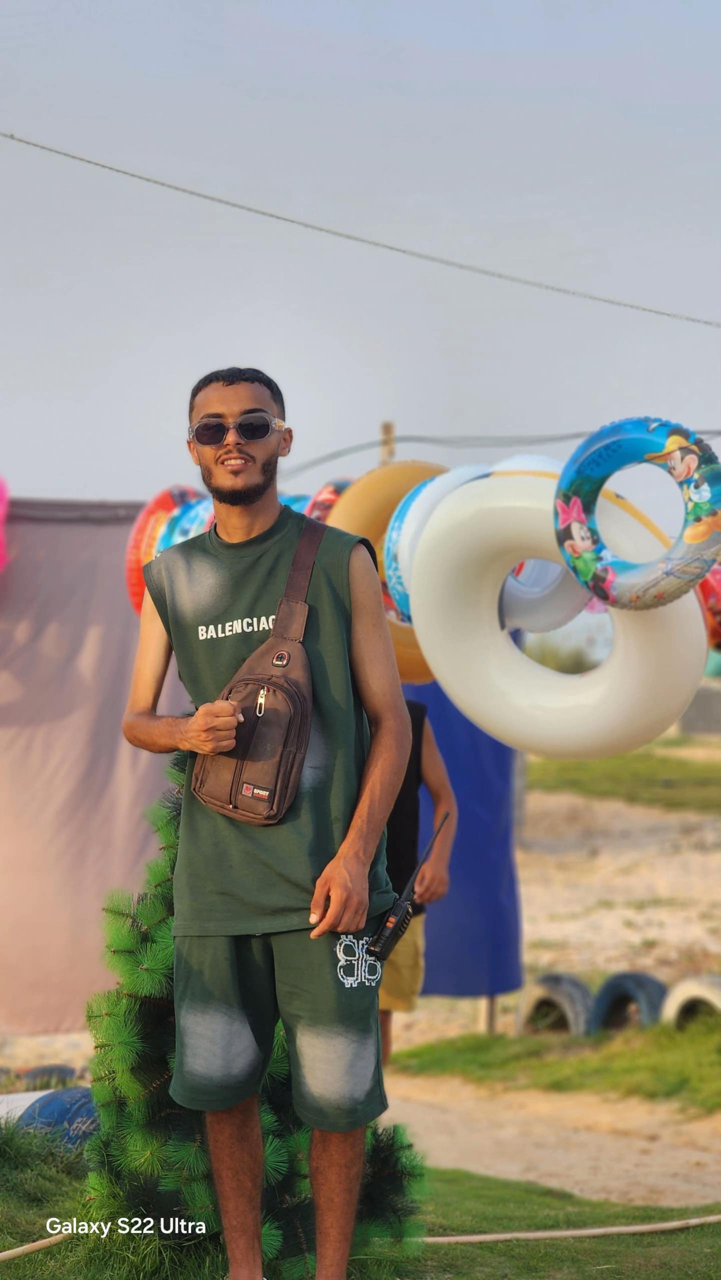 @﮼العويب🤍🔥