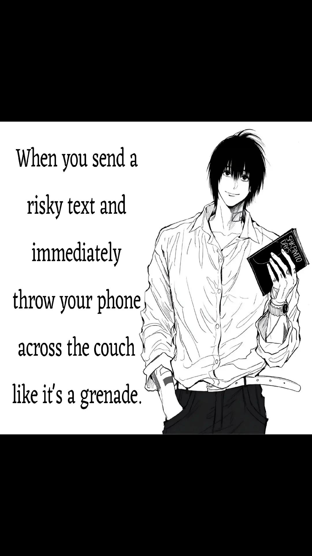 @Ҝㄚ尺乇乂 𒉭