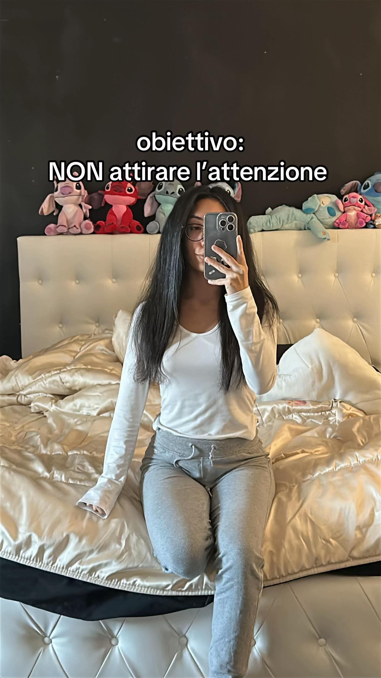 @Giulia S1