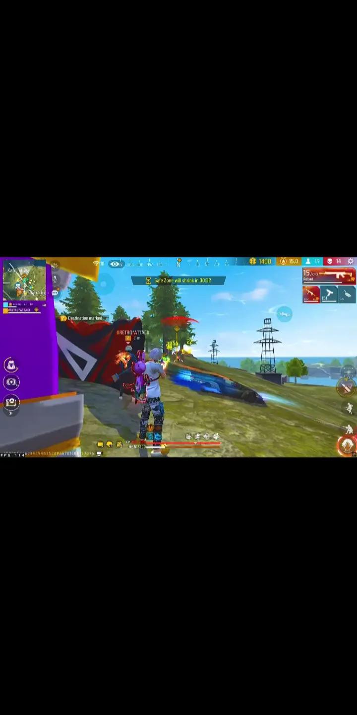 @Alex 🎮