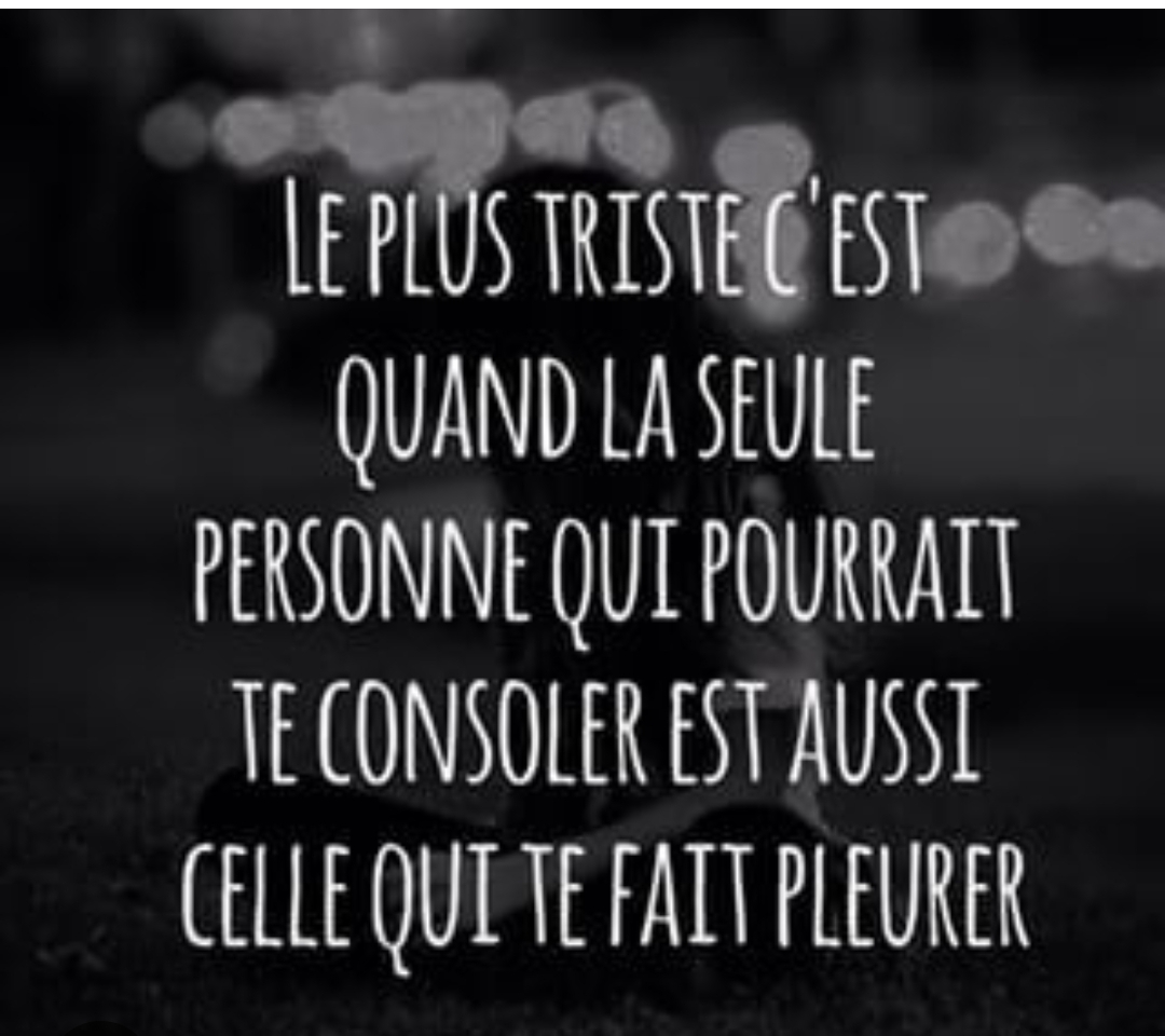 @lyes19