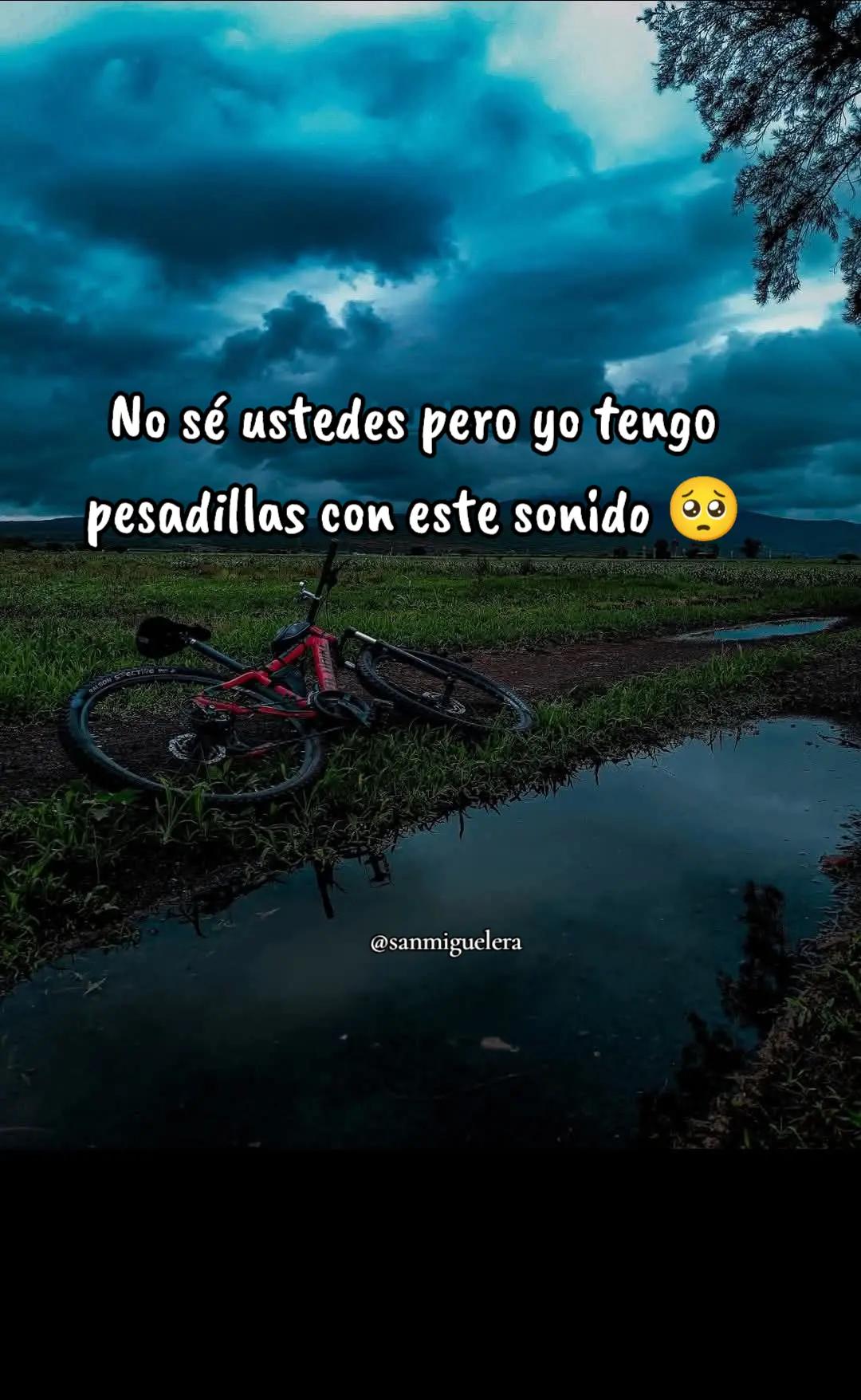 @Sanmiguelera
