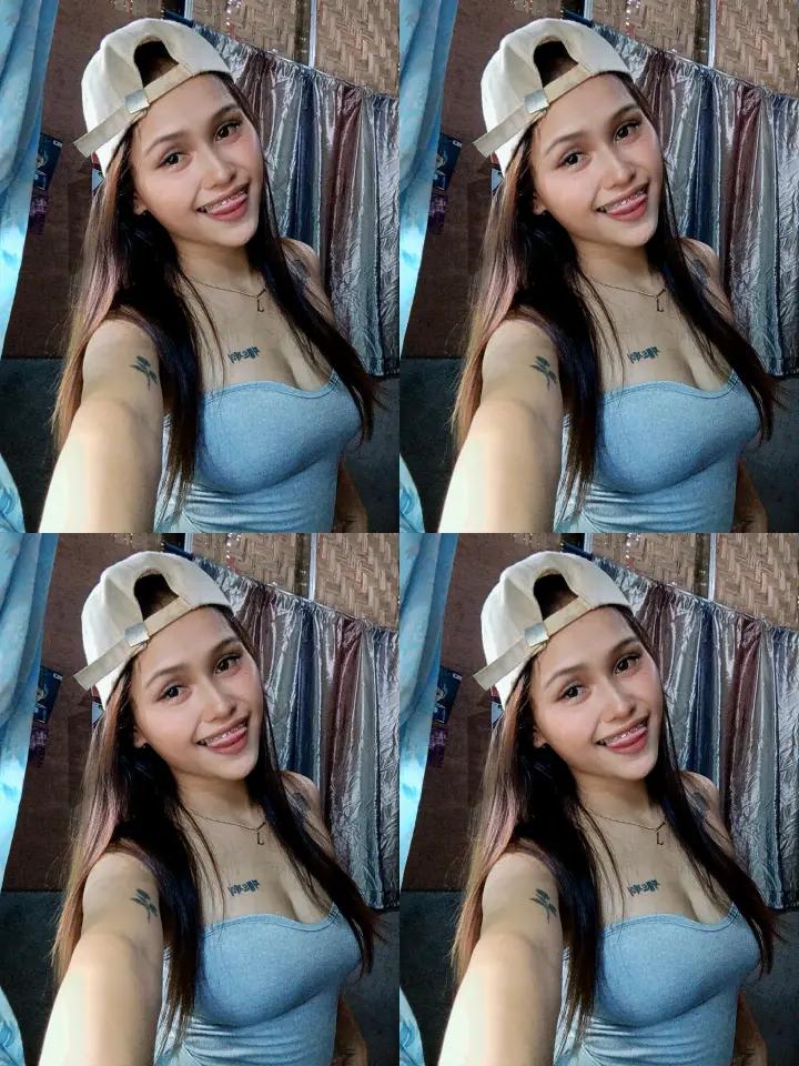 @Laarnie Mae Sanchez