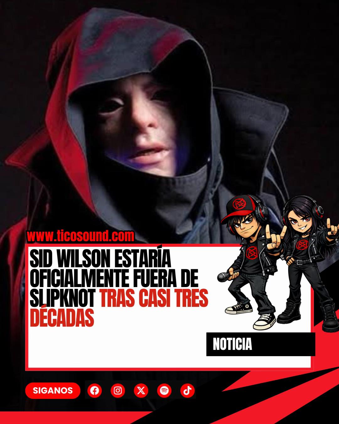 @TicoSound
