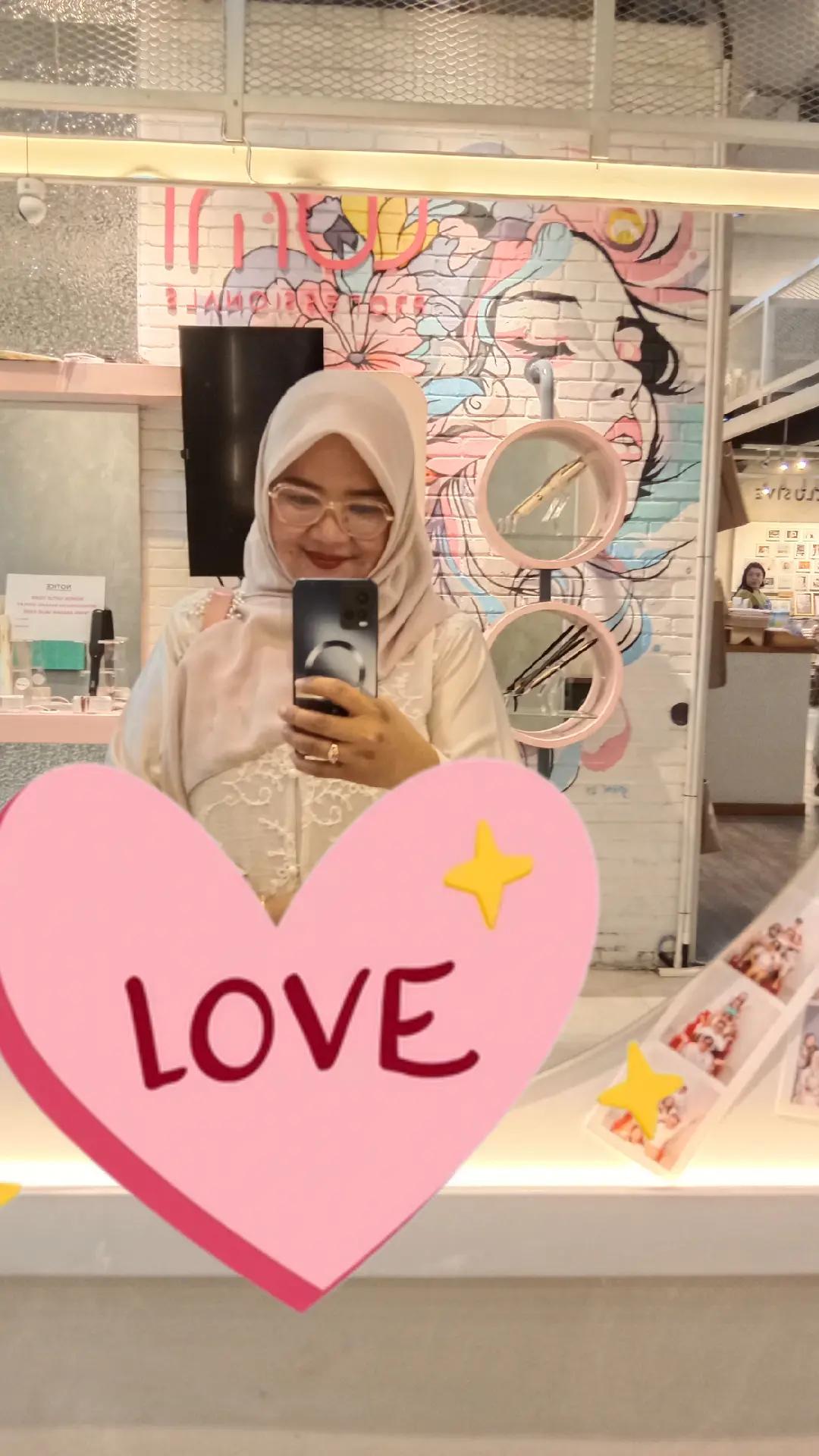 @Kurnianny