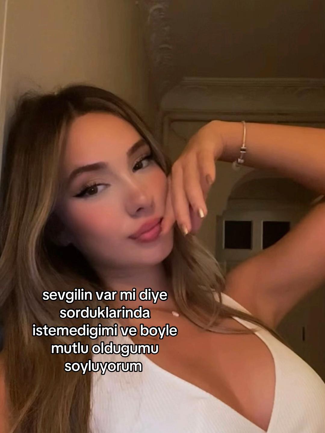 @Vvionissa
