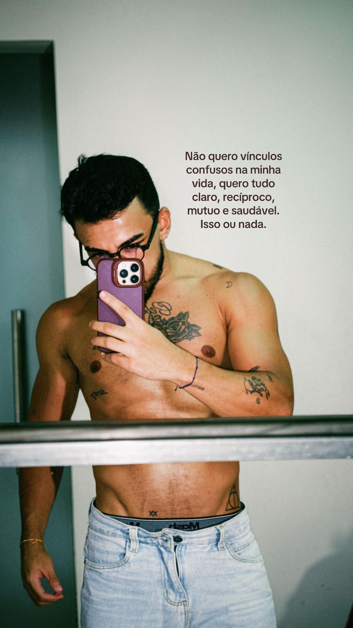 @juninho
