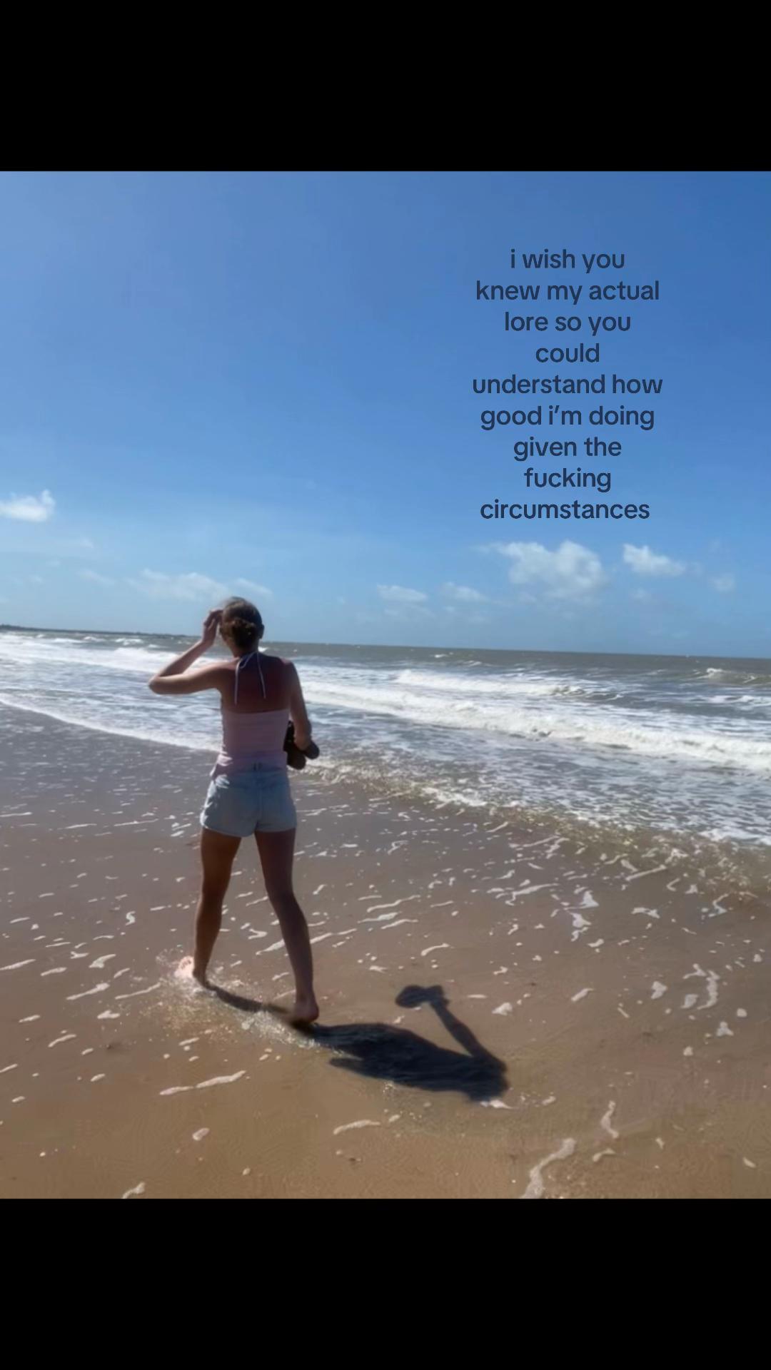@𝑝𝑒𝑦𝑡𝑜𝑛 𝑥