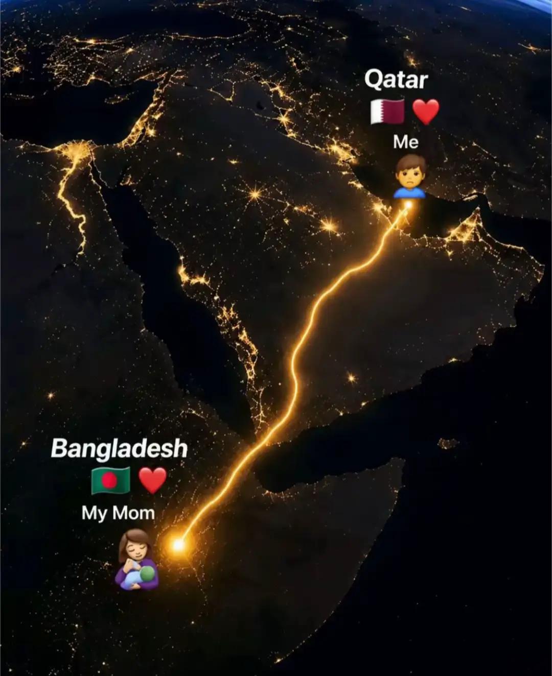 @সজিব
