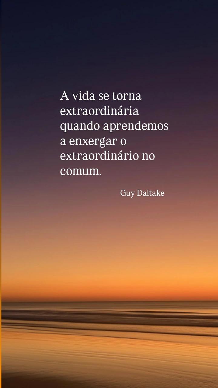 @O Pensador
