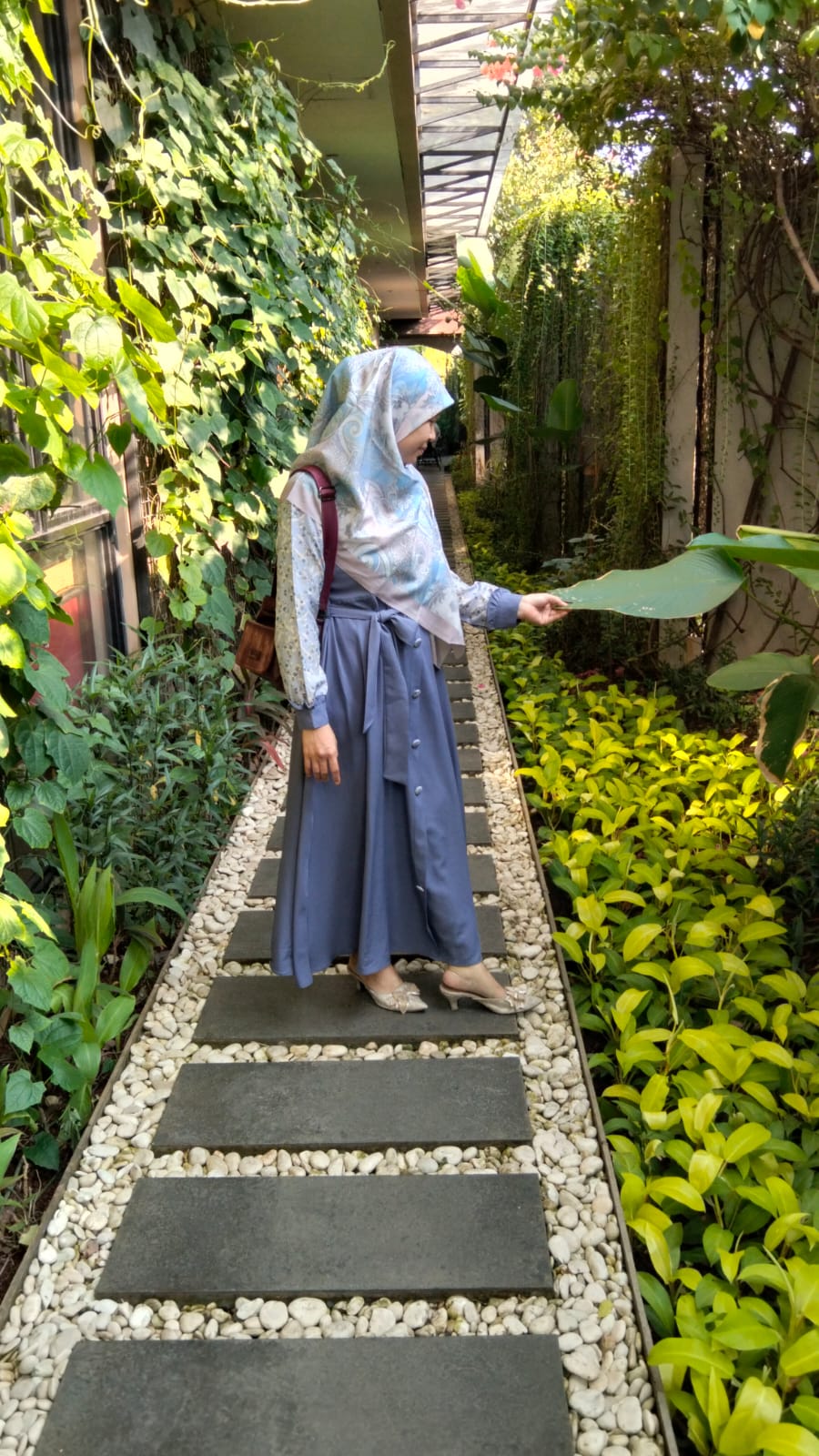@purwaningsih12