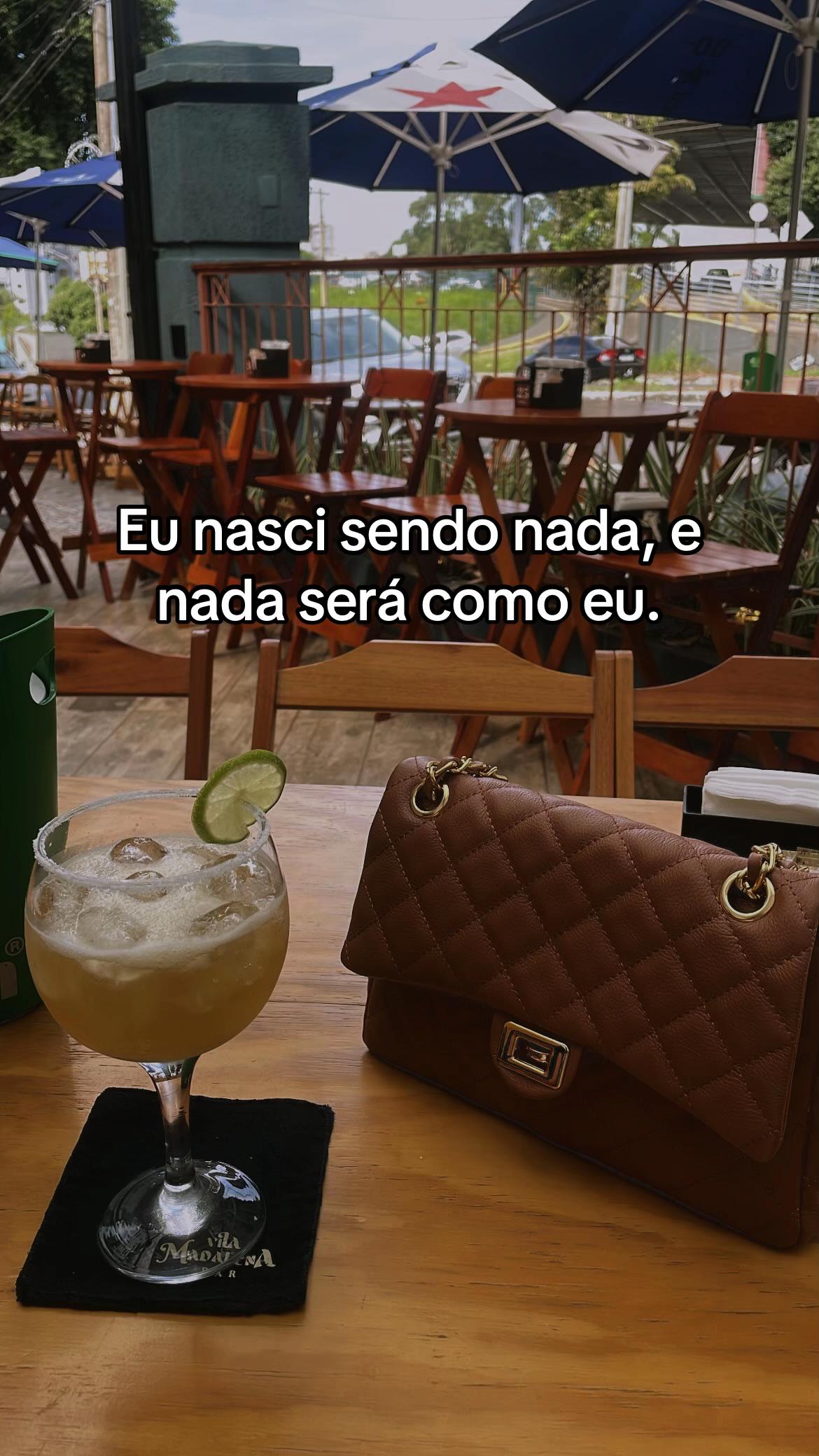 @Isa 🌙