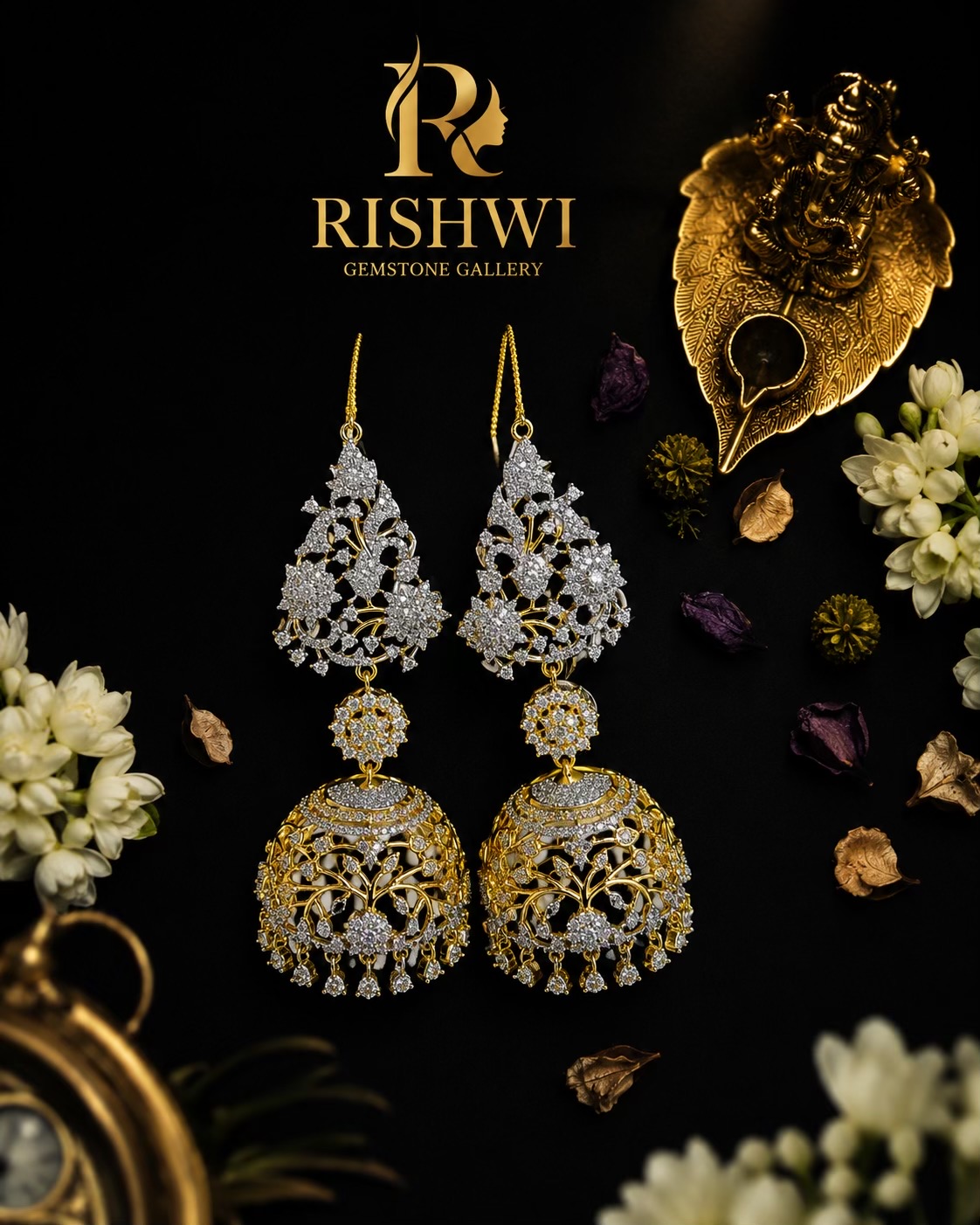 @rishwigemstonegallery