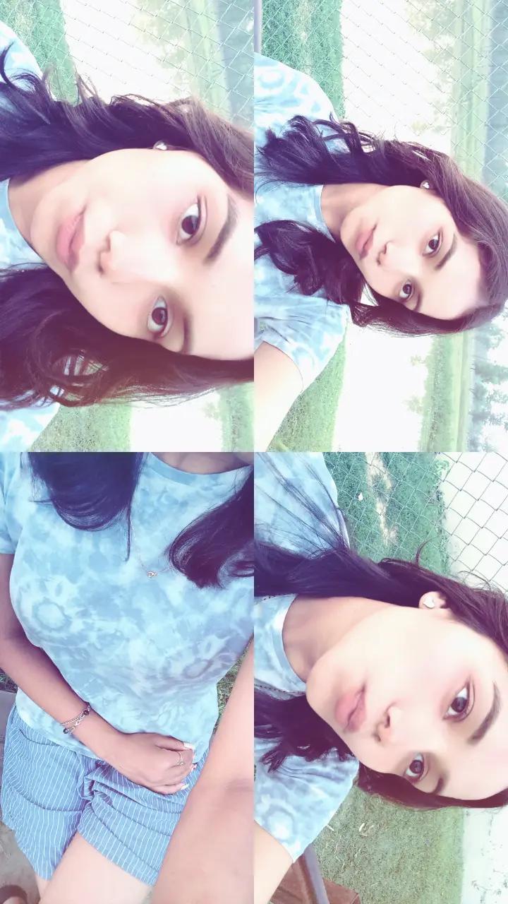@R_U_B_I🪫🫀