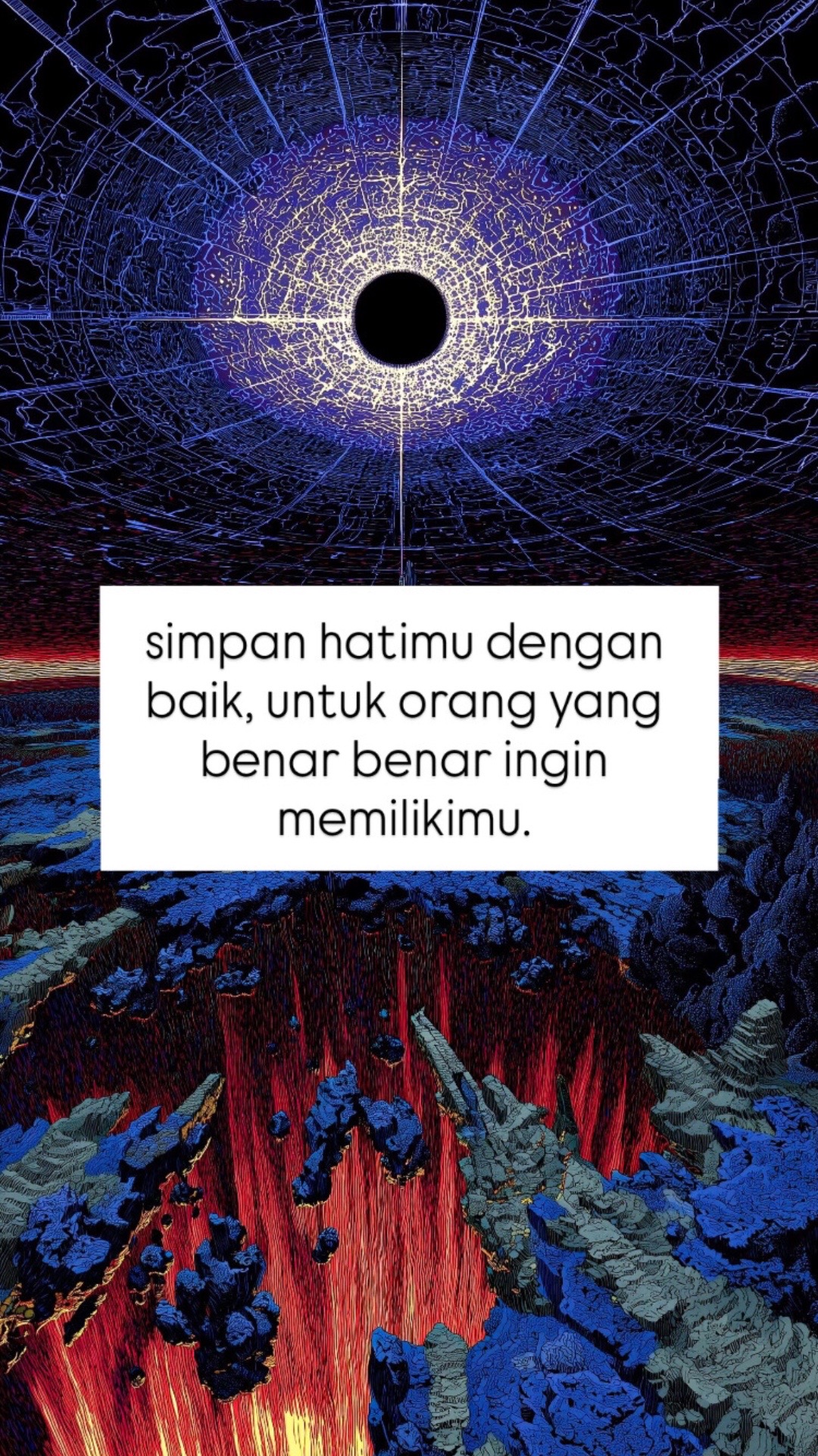 @Fiii