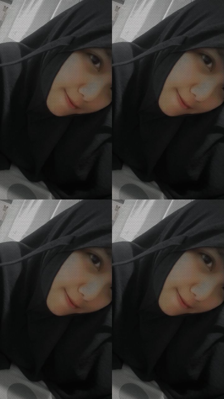 @maiia/(Adam&Arsyad)