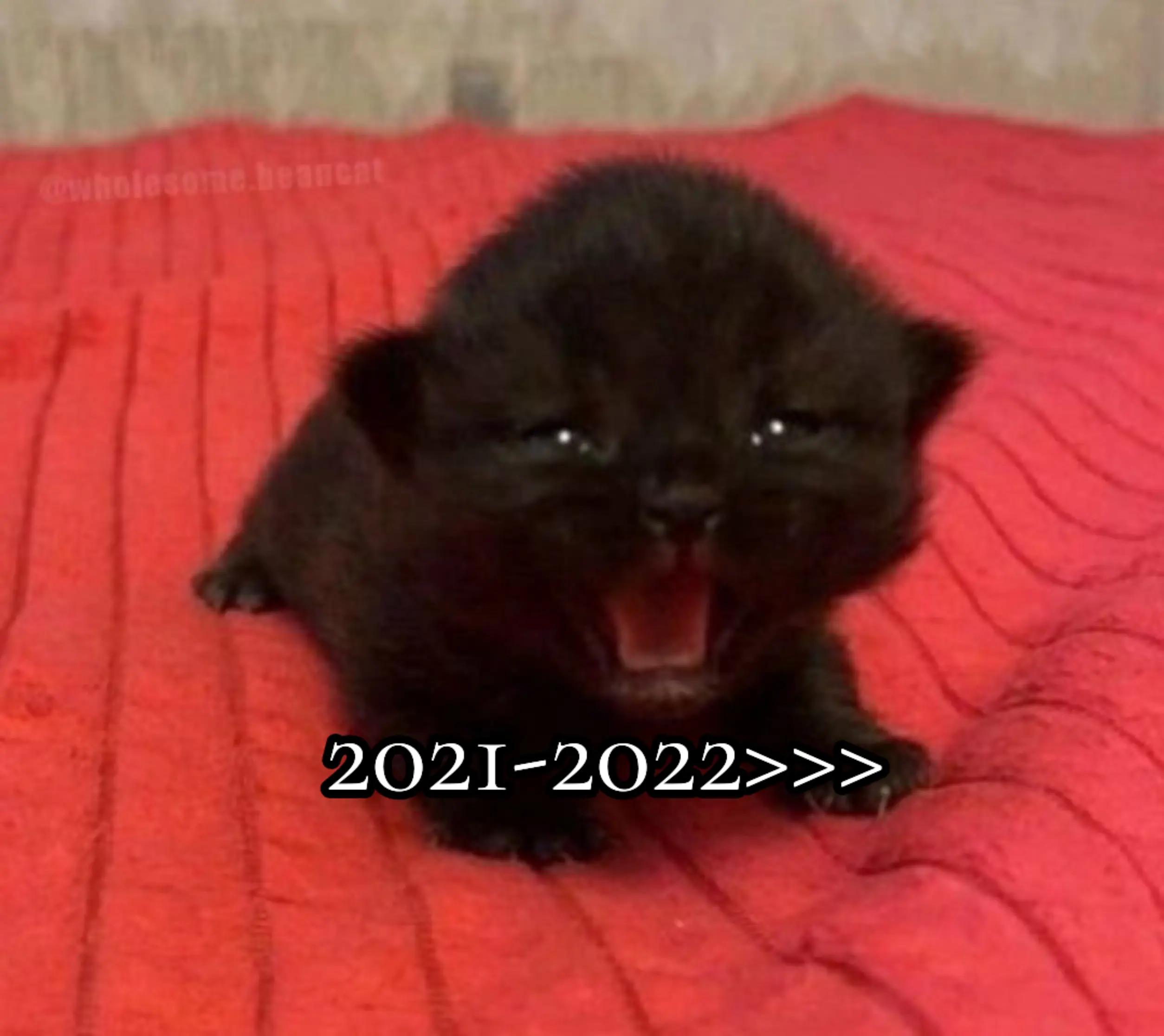 @<3