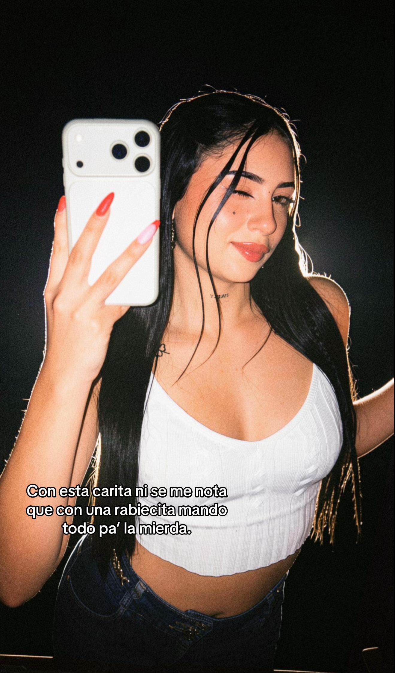 @lasofiss