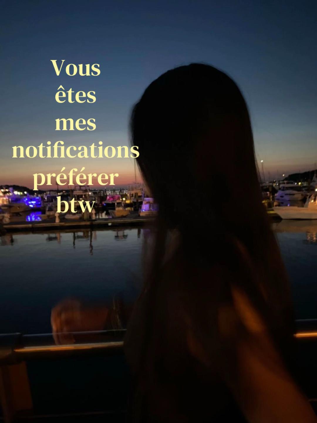 @𝑪ꨄ