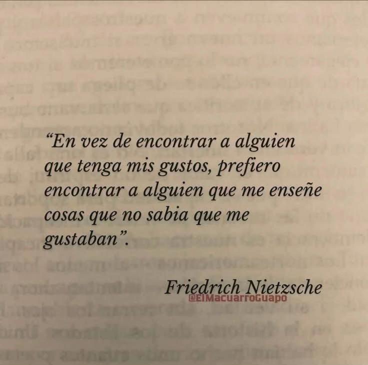@Esbeidy Farias