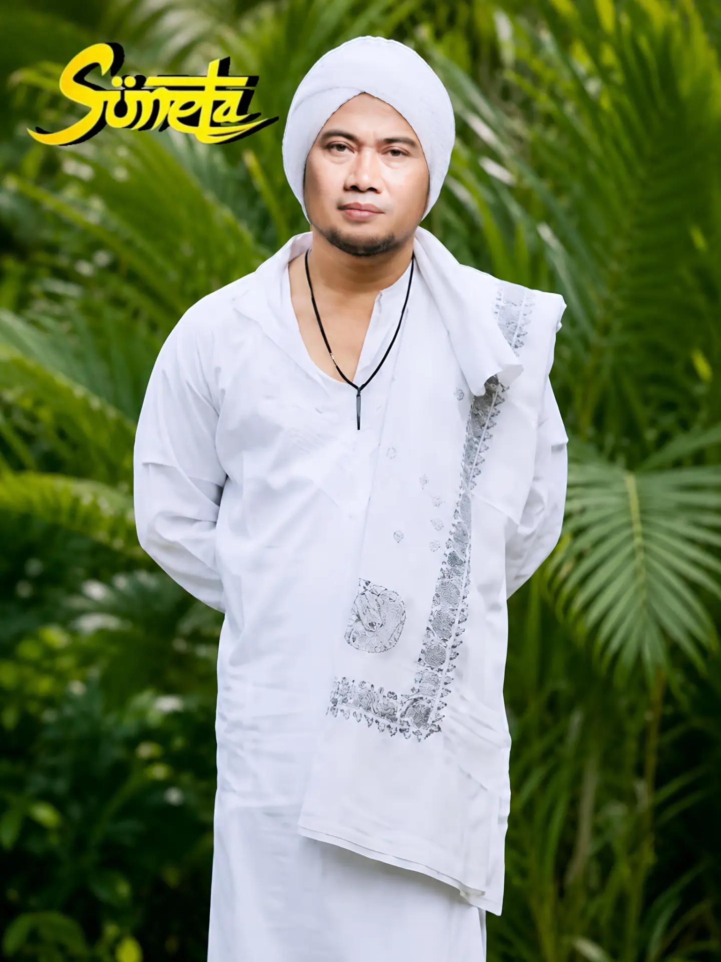 @Raden Naja