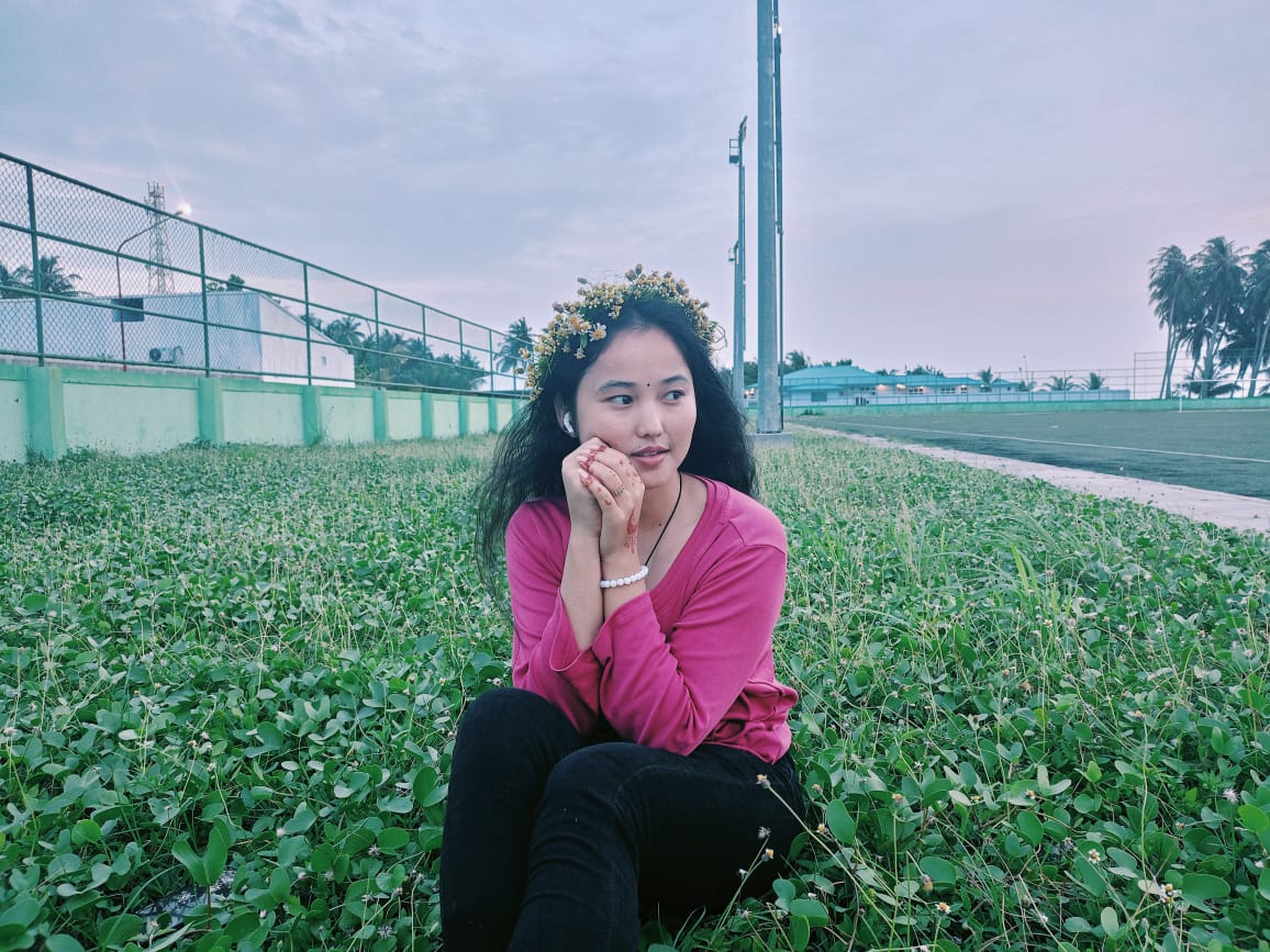 @Dikshya Tumbapo 🧿🪬