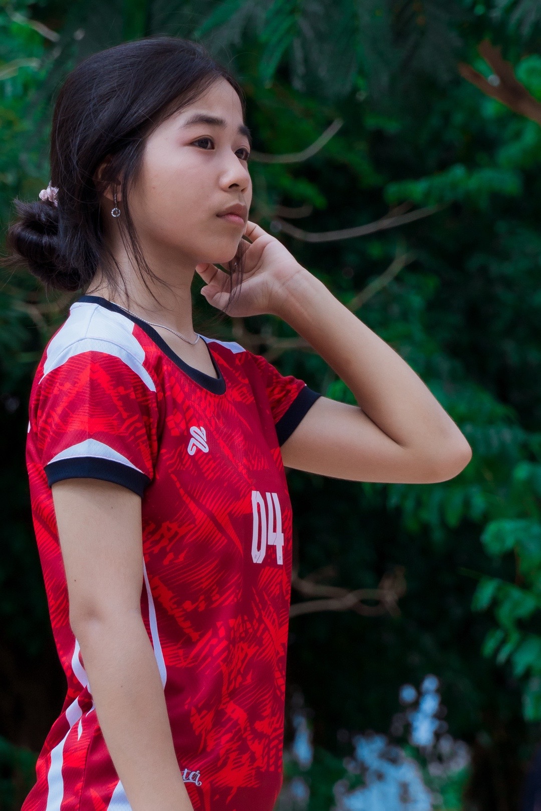@Quang Hải NDK