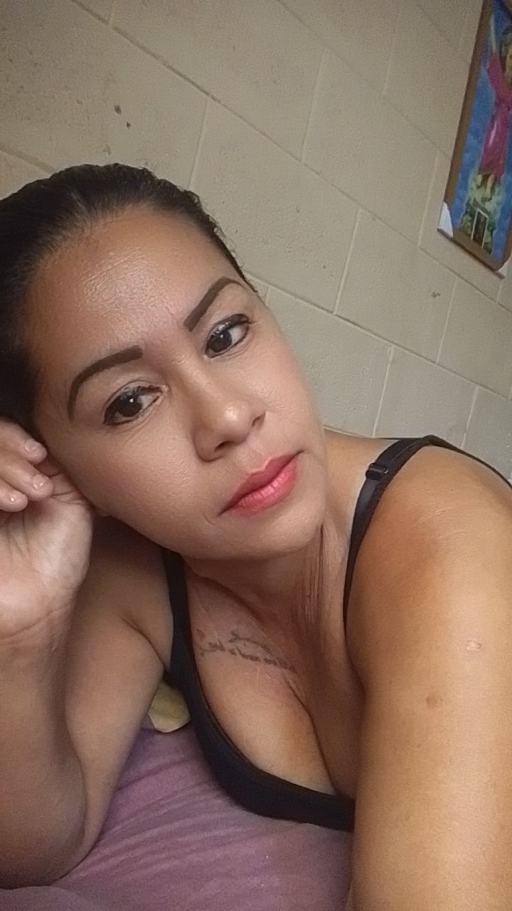 @Ana Mero