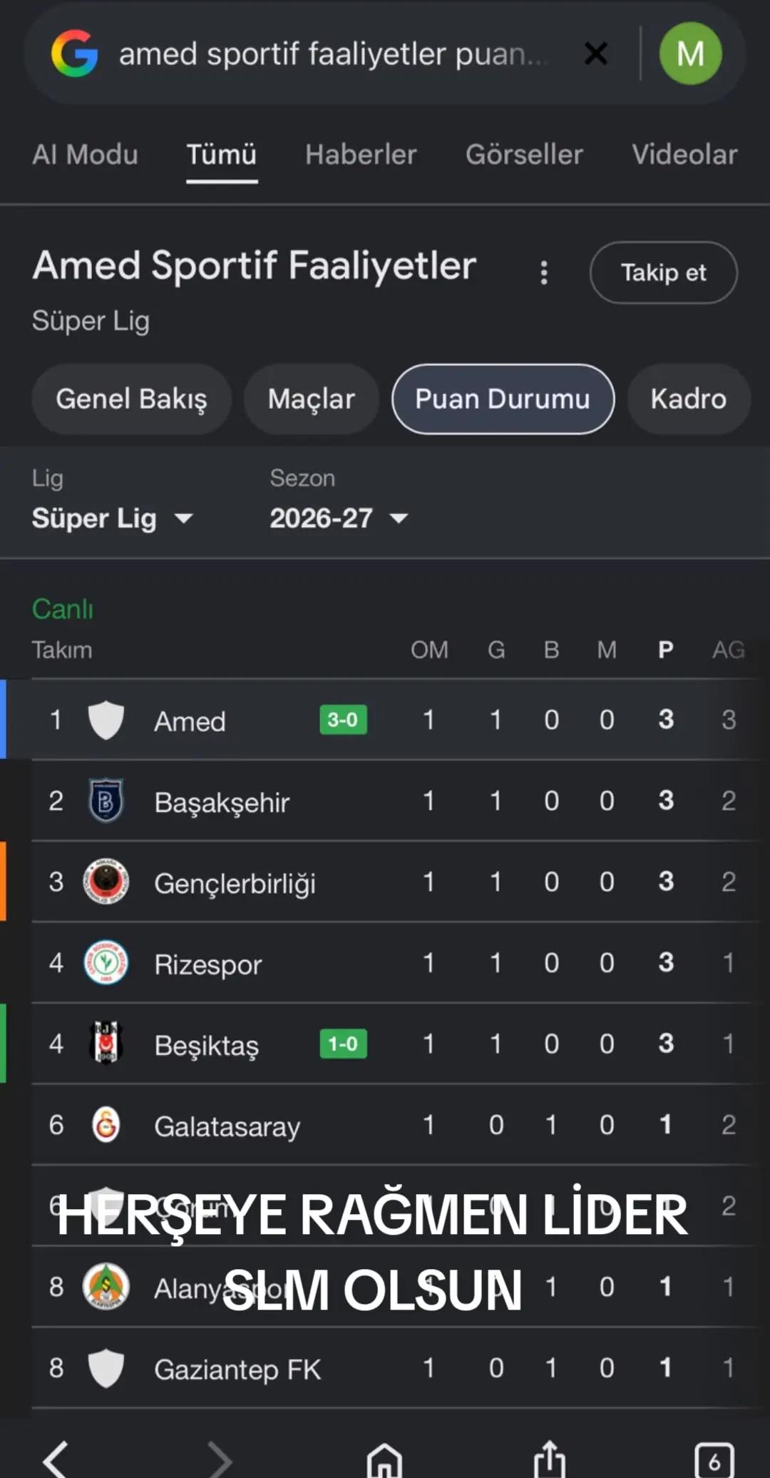 @🦁ASLAN OTOMOTİV🦁