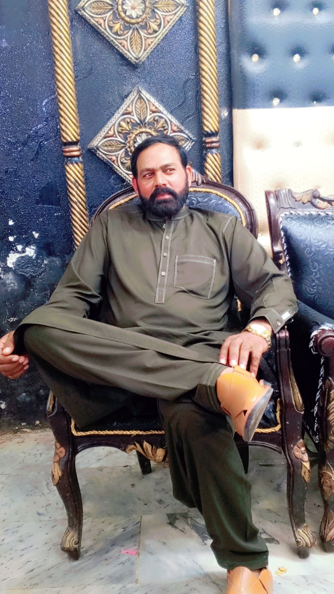 @Abdulghoofar