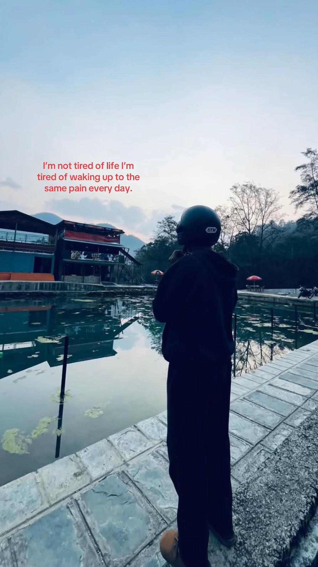 @Amiteyyyyy🖤