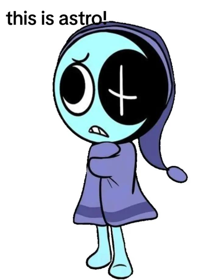 @Sta_rry