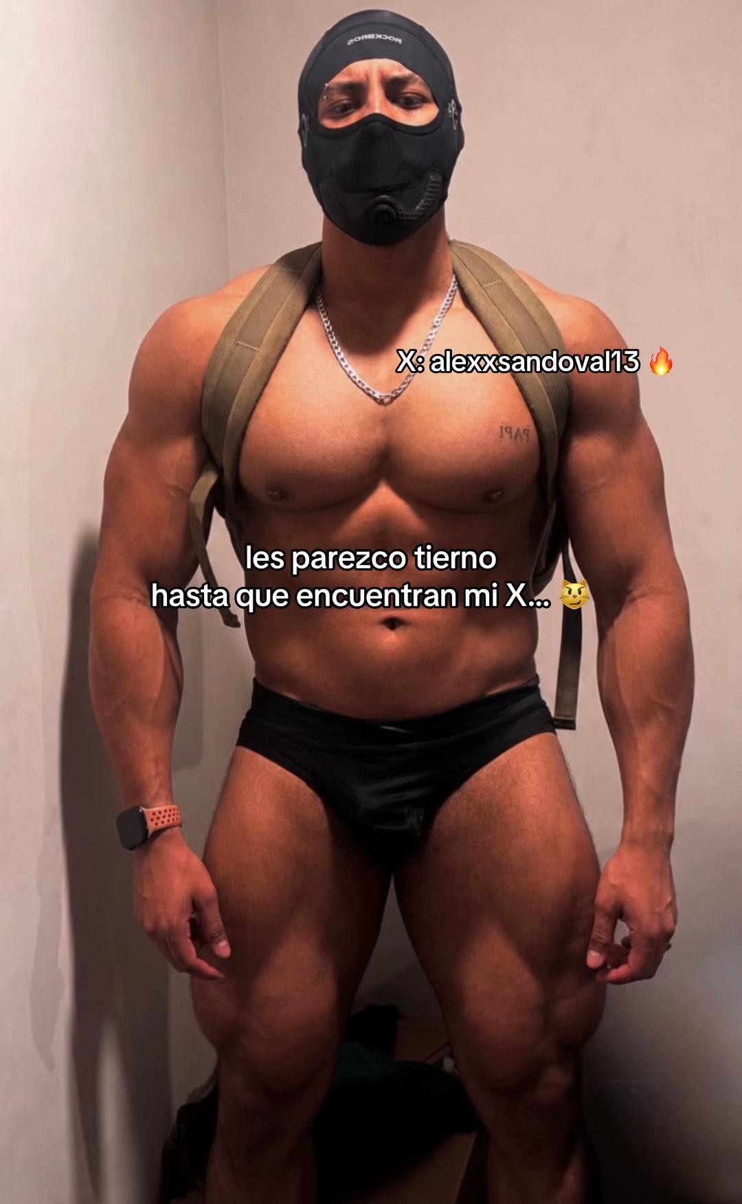 @bigboy2000s