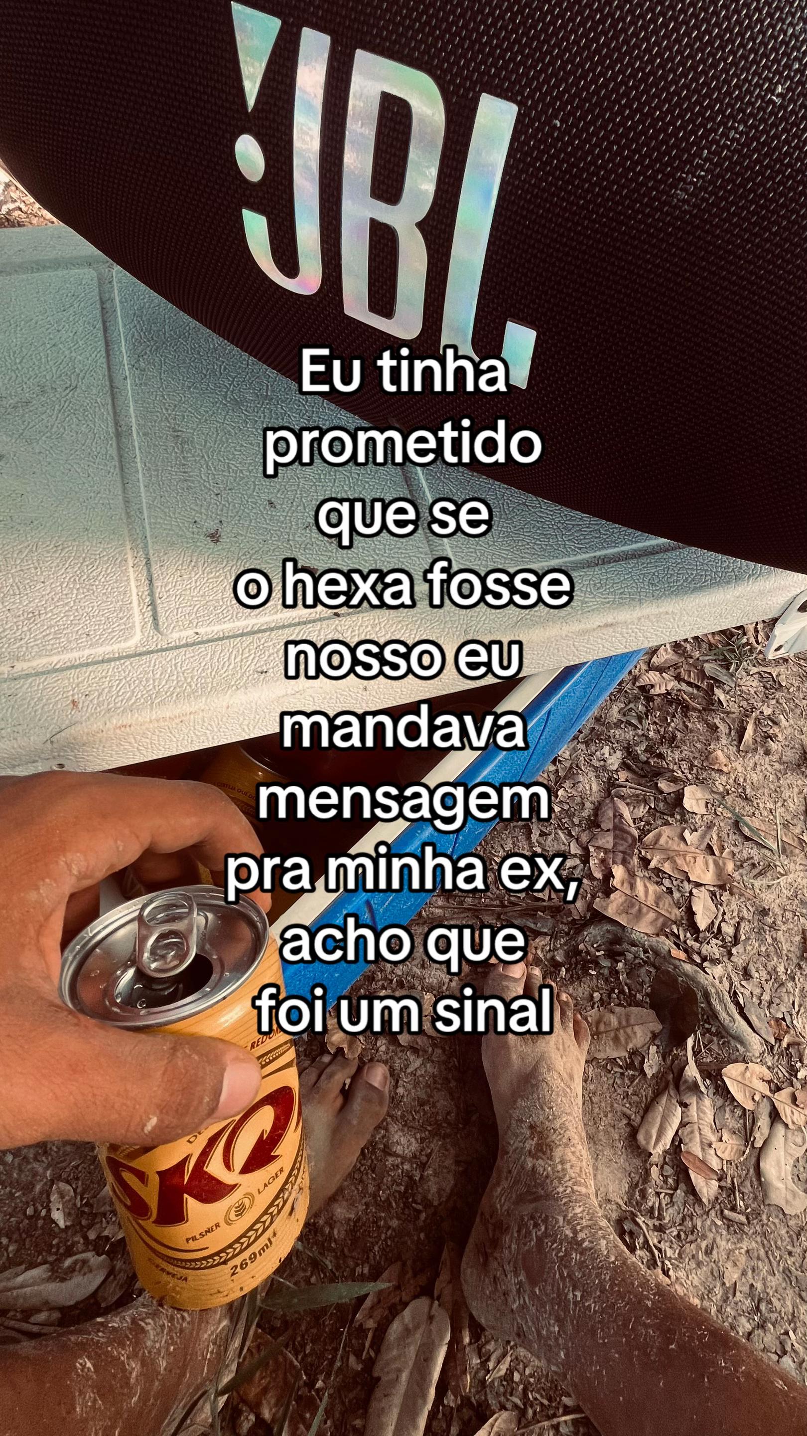 @𝓑𝓻𝓪𝔂𝓪𝓶