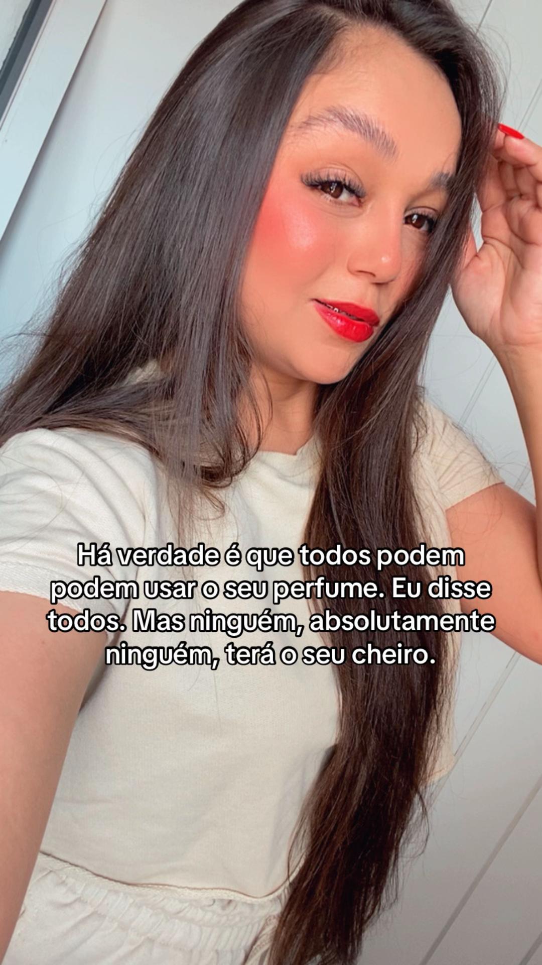@Gleyciane Ledo