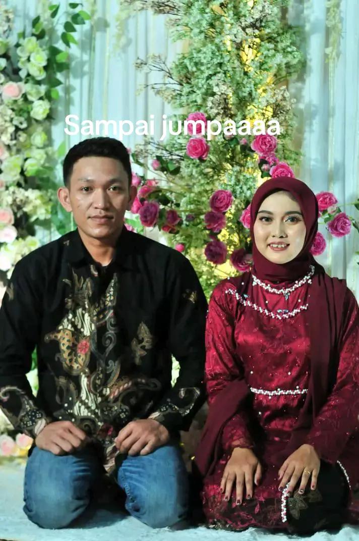 @AYU👸