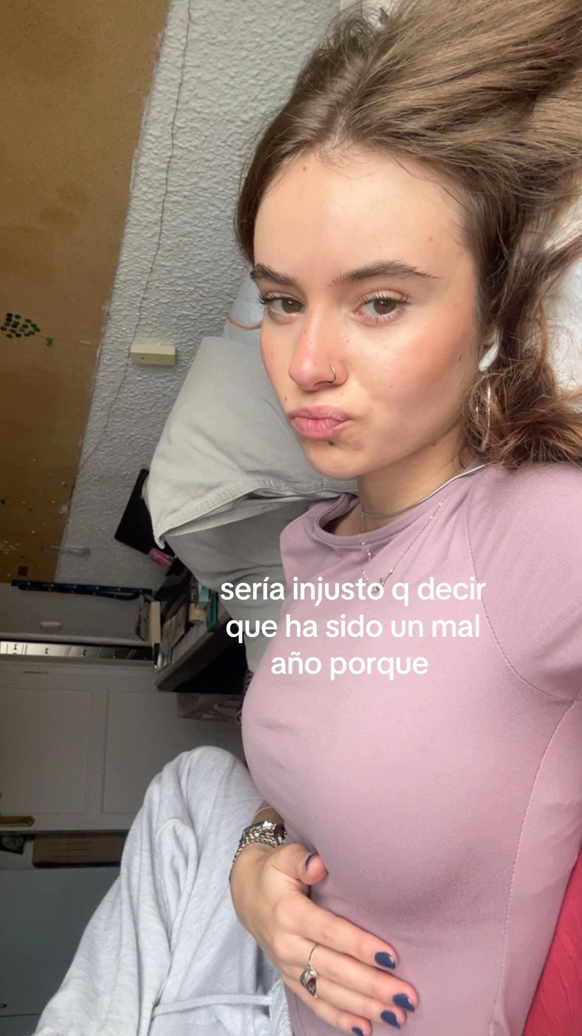 @gretiii