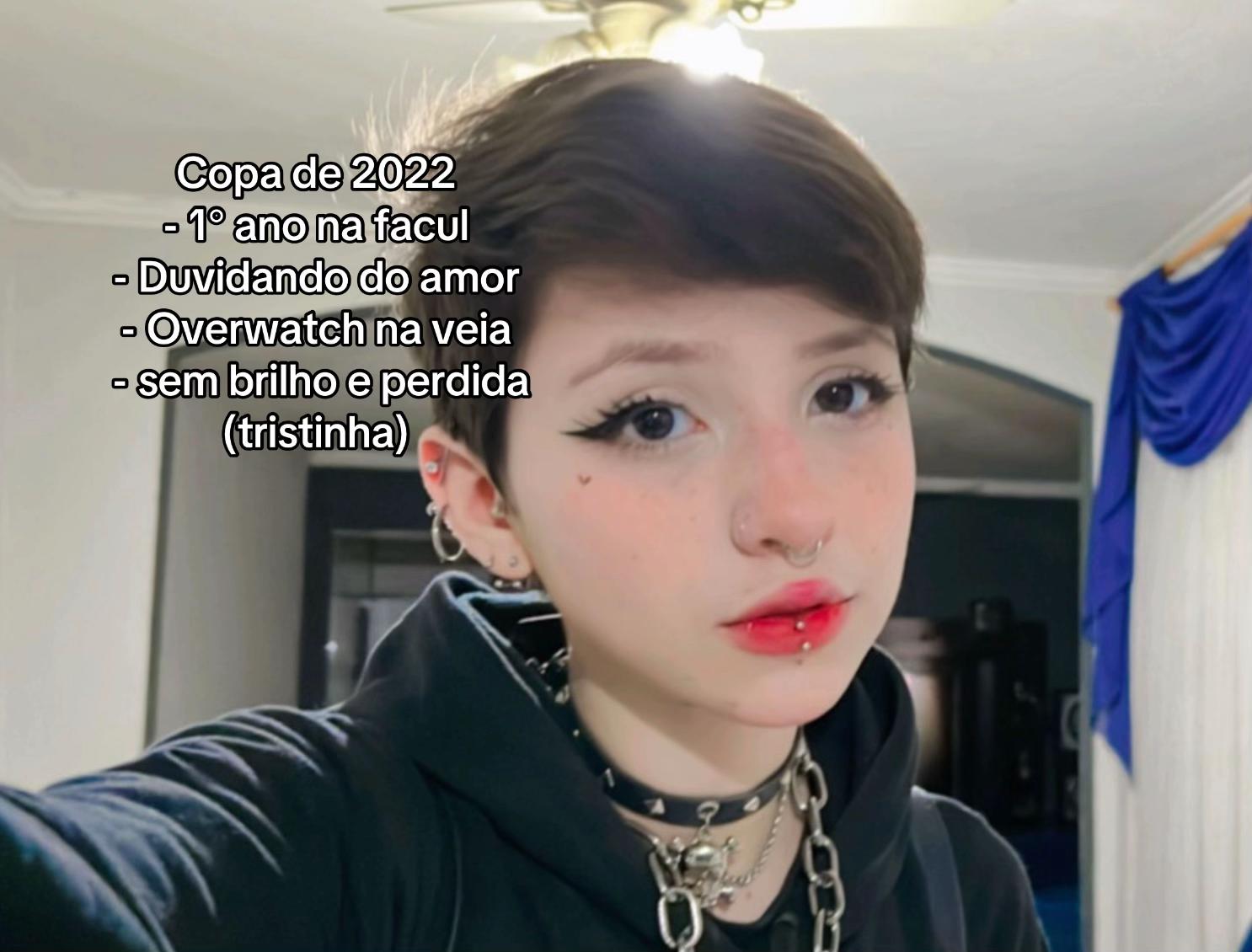 @Kimussarela