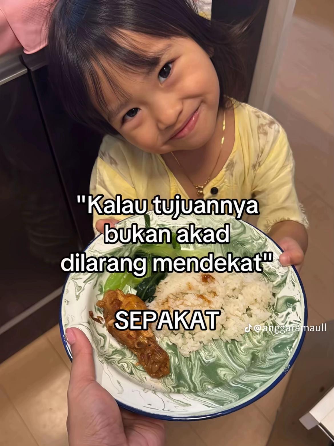 @devina_buket