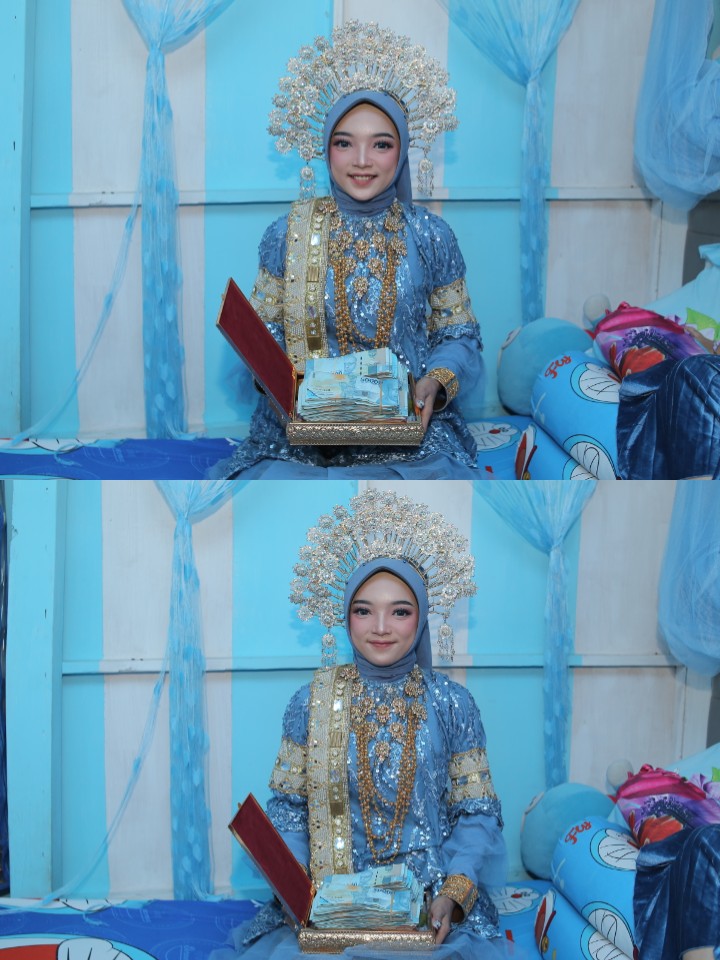 @Ernianti