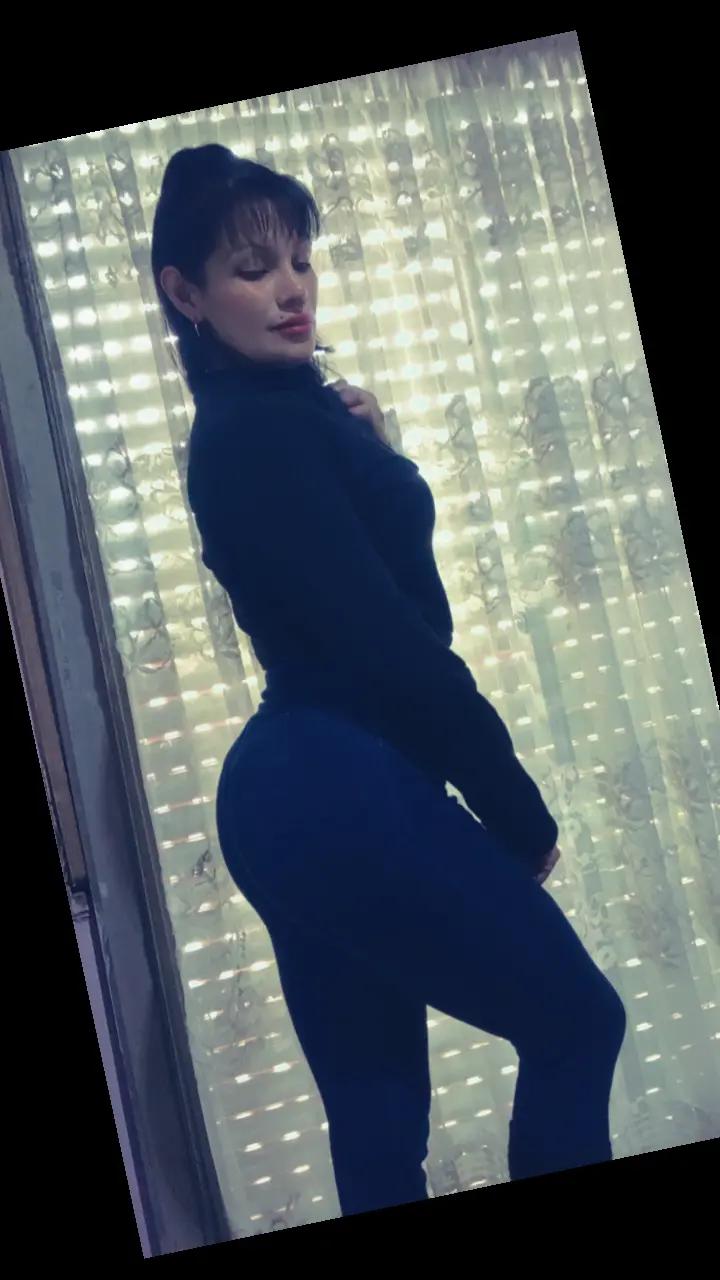 @marajuarez825