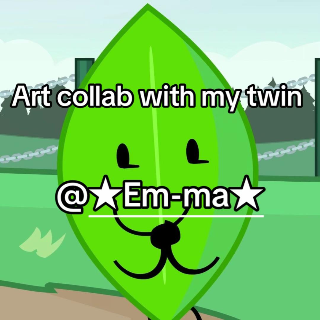 @🌷☆𝔽𝕝𝟘𝕎𝟛ℝ!★ツ