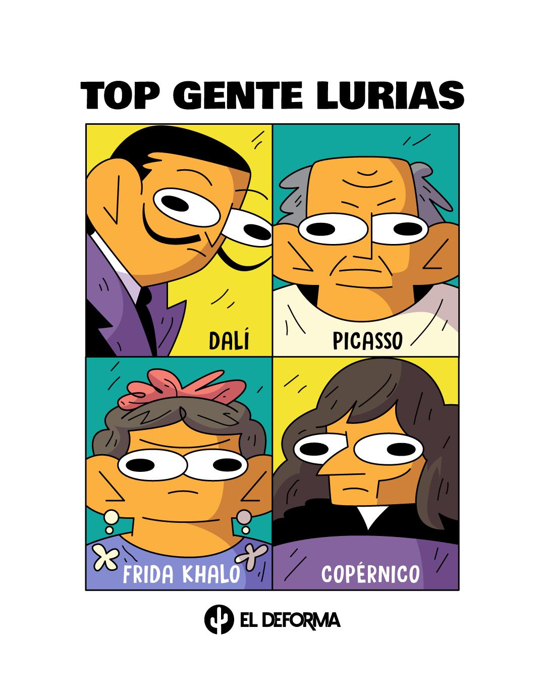@ElDeforma