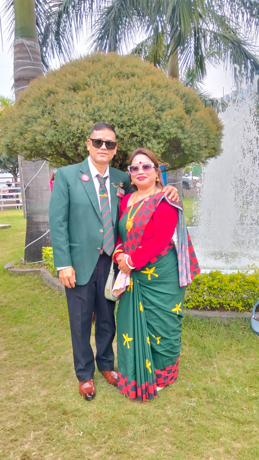 @Kusum&hearts;️kusal