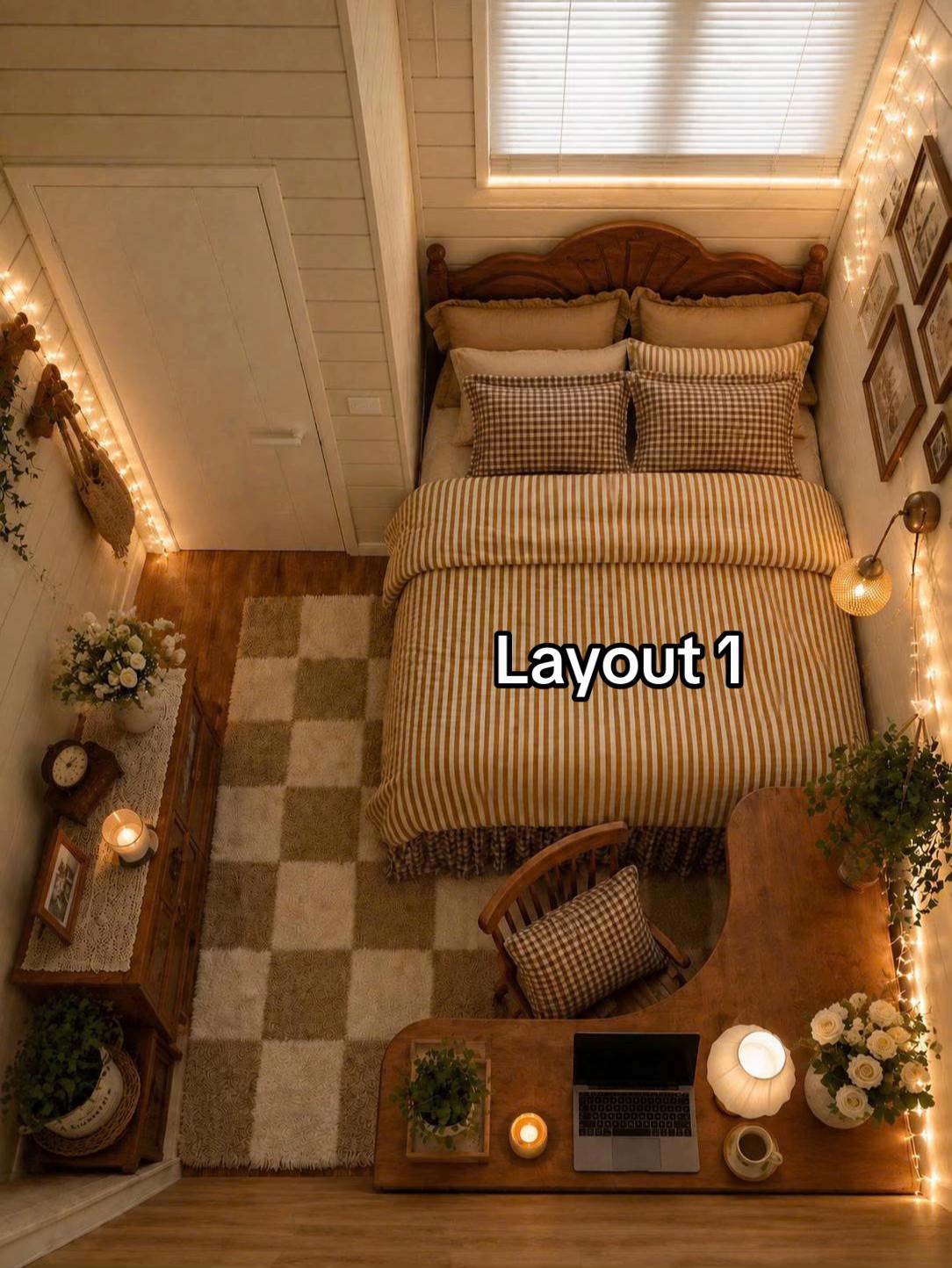 @Homedecorave