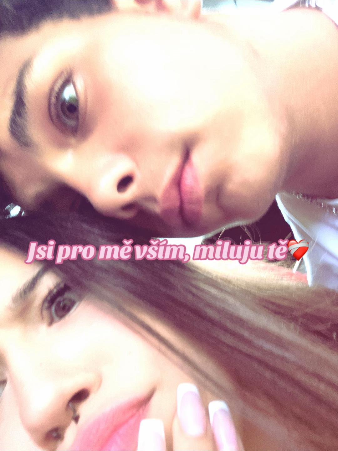 @Irenkqq