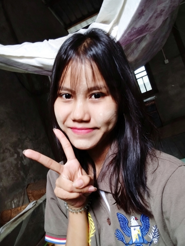 @Daw Nway đ¤